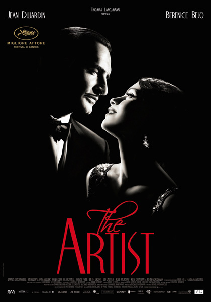 Best film ever